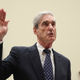 Illustration for article titled Please Let This One-Word Answer Save You From Watching Hours of Robert Muellers Testimony i/i